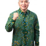 Jokowi Centre