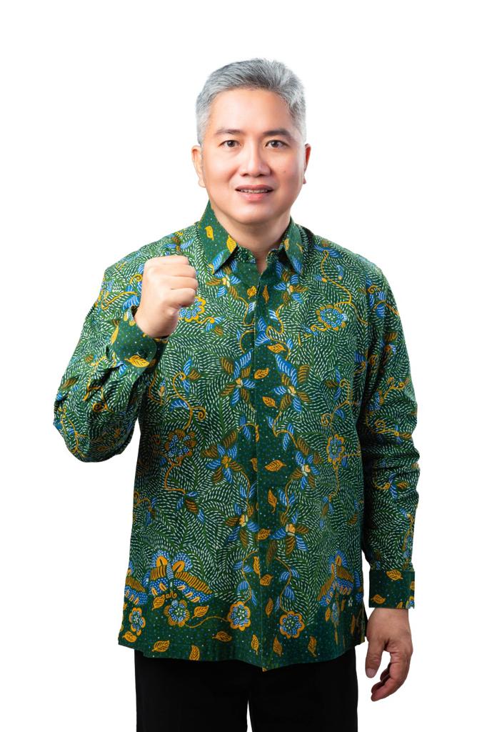 Jokowi Centre
