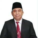 Ketua KI Sumut