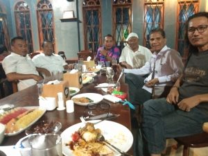 Media Ombudsman