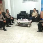 Konsultasi