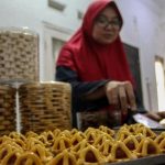 Ide Usaha Rumahan