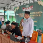 Penguatan Aswaja