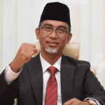 Anggota Komisi B