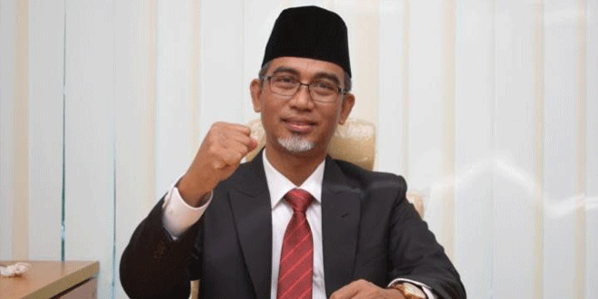 Terkait Dugaan Penimbunan Pupuk Subsidi, DPRD Sumut akan Panggil PT Pupuk Indonesia