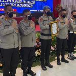Foto Unggahan