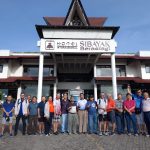 Rivlan Tour
