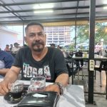 KKIR Terancam Bubar