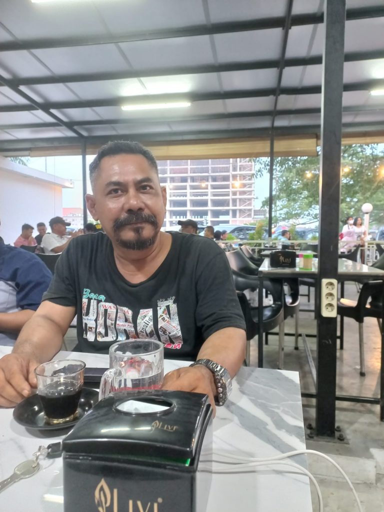 Prabowo Ditawari Cawapres Gibran, Koalisi Kebangkitan Indonesia Raya Terancam Bubar