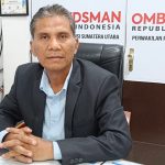Ombudsman Sumut