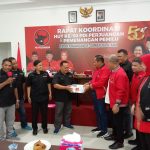 Relawan Sahabat Ganjar