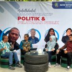 Dialog Interaktif