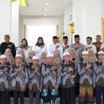 Kafilah MTQN
