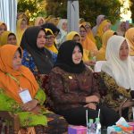 Musda Aisyiyah