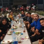 Temu kangen