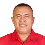 Mangapul Purba