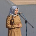Wabub Atika