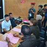 Pelimpahan berkas Aditya