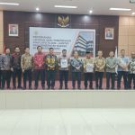 Plt Bupati Palas