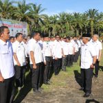 Pj Bupati Palas