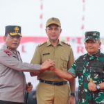 Salam Komando