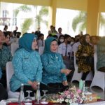 Ketua TP PKK