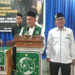 PKB Medan