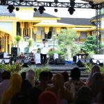 Pekan Inovasi