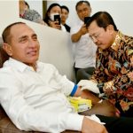 Layanan Imunoterapi