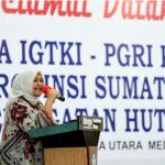 Bunda PAUD