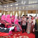 Keluarga Pakantan
