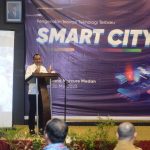Smart City