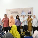 Meriahkan Hari Kartini