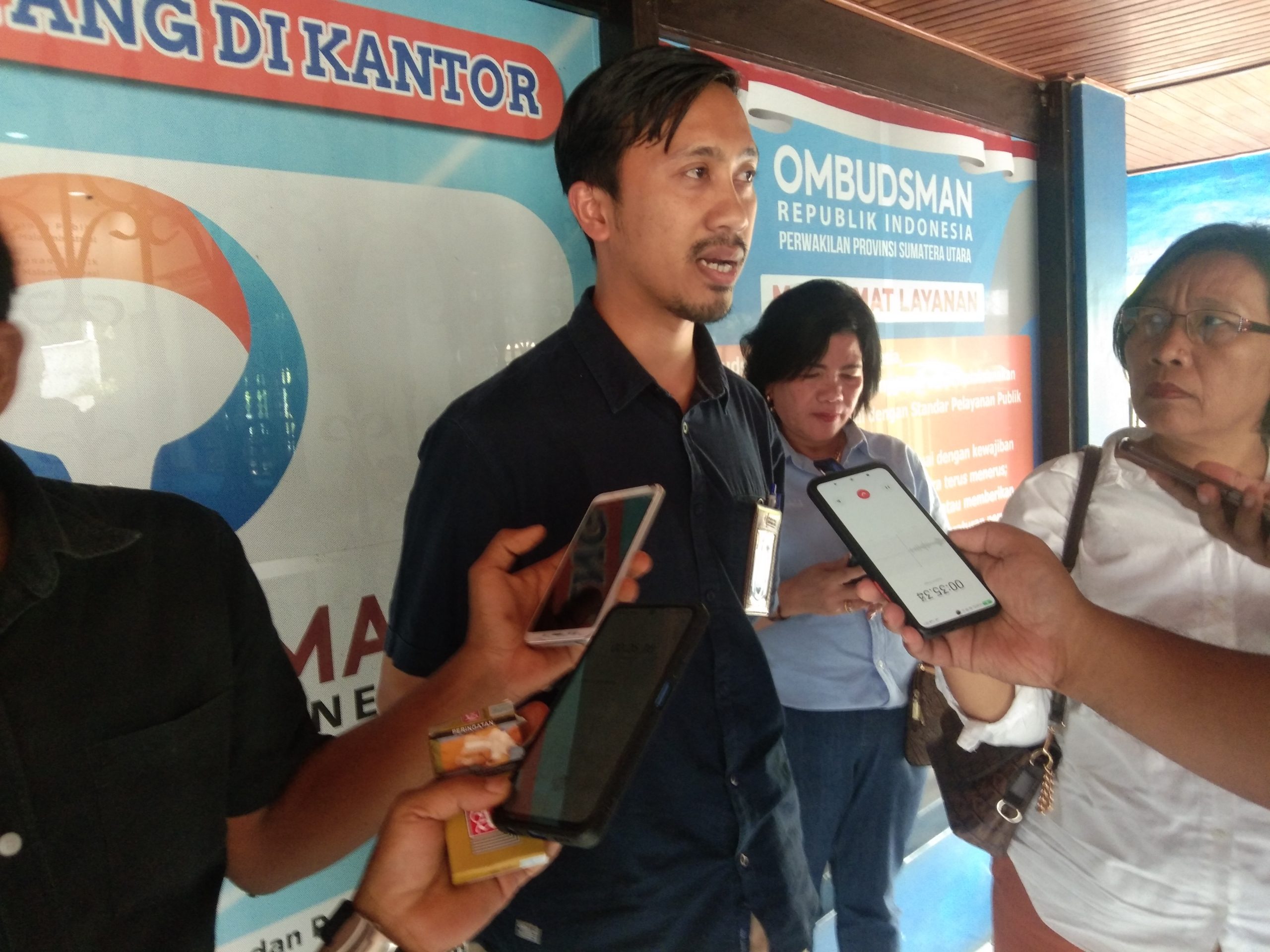 Pupuk Indonesia