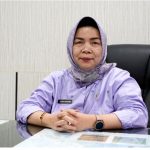 Kadis LHK