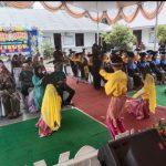 Wisuda
