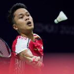 Ginting