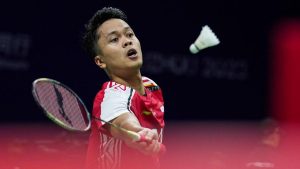 Ginting