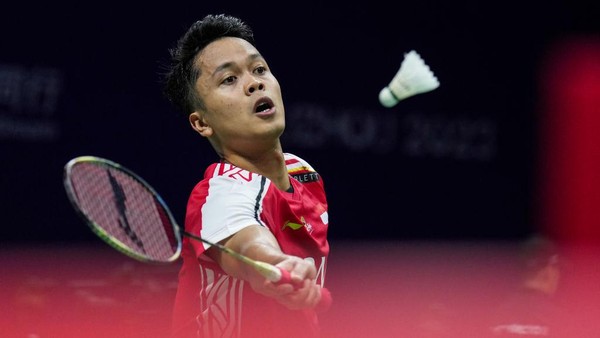 Ginting