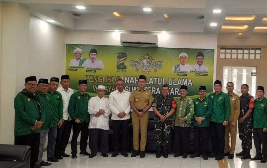 Pangdam I/BB