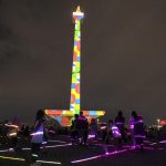 Monas