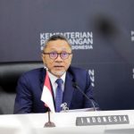 Zulkifli Hasan