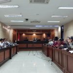 Sidang KPPU