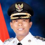 Wakil Bupati Rohil
