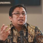 Feri Amsari