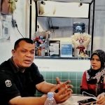 KOMNAS WI