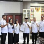 Terima PKB dan BBNKB