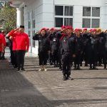 Harlah Pancasila