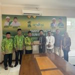 Bank Sumut Syariah