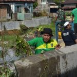 Gotong royong